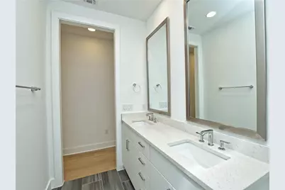 3500 Harmon Avenue #3, Austin, TX 78705 - Photo 28