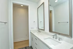 3500 Harmon Ave, Austin, TX 78705 - Photo 28