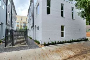 3500 Harmon Ave, Austin, TX 78705 - Photo 32