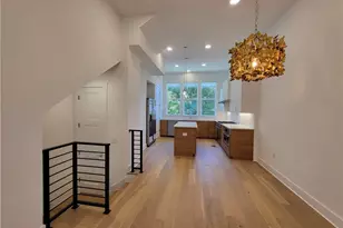 3500 Harmon Ave, Austin, TX 78705 - Photo 1