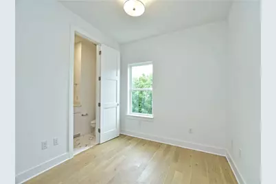 3500 Harmon Avenue #3, Austin, TX 78705 - Photo 24