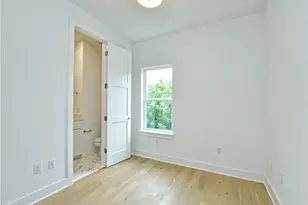 3500 Harmon Ave, Austin, TX 78705 - Photo 24