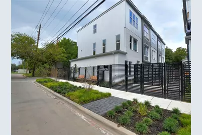 3500 Harmon Avenue #3, Austin, TX 78705 - Photo 36