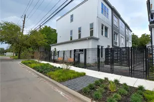 3500 Harmon Ave, Austin, TX 78705 - Photo 36