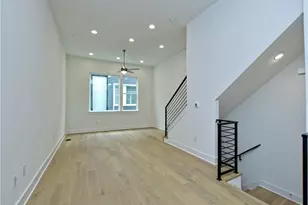 3500 Harmon Ave, Austin, TX 78705 - Photo 14