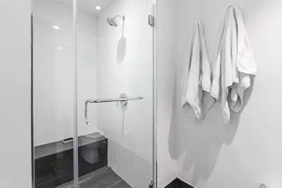 301 West Avenue #1807, Austin, TX 78701 - Photo 20