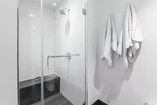 301 West Ave, Austin, TX 78701 - Photo 20