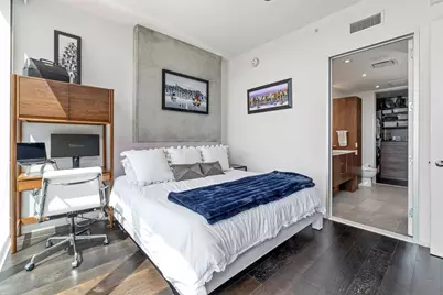 301 West Avenue #1807, Austin, TX 78701 - Photo 10