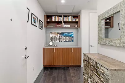 301 West Avenue #1807, Austin, TX 78701 - Photo 16