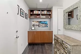 301 West Ave, Austin, TX 78701 - Photo 16