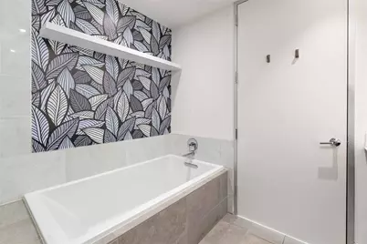 301 West Avenue #1807, Austin, TX 78701 - Photo 14