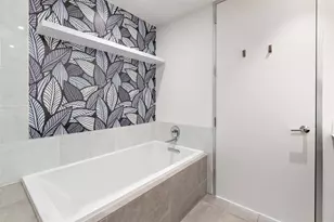 301 West Ave, Austin, TX 78701 - Photo 14