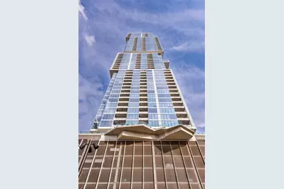 301 West Avenue #1807, Austin, TX 78701 - Photo 26