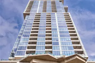301 West Ave, Austin, TX 78701 - Photo 26