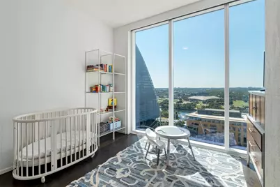 301 West Avenue #1807, Austin, TX 78701 - Photo 18