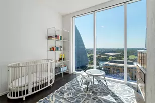 301 West Ave, Austin, TX 78701 - Photo 18