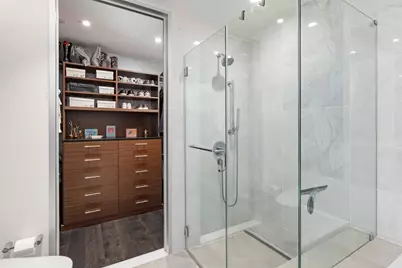 301 West Avenue #1807, Austin, TX 78701 - Photo 12