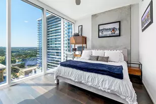 301 West Ave, Austin, TX 78701 - Photo 8