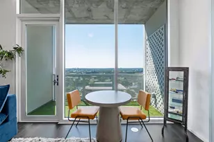301 West Ave, Austin, TX 78701 - Photo 24