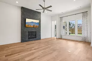 1022 Texas Ash Ln, Georgetown, TX 78628 - Photo 14