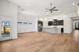 1022 Texas Ash Ln, Georgetown, TX 78628 - Photo 12