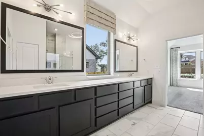 1022 Texas Ash Lane, Georgetown, TX 78628 - Photo 20