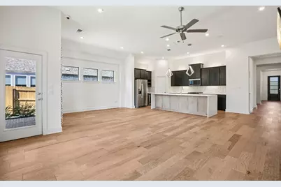 1022 Texas Ash Lane, Georgetown, TX 78628 - Photo 12