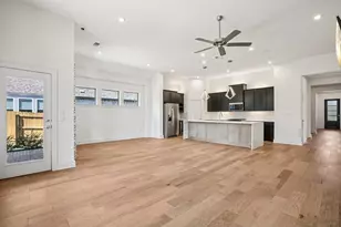 1022 Texas Ash Ln, Georgetown, TX 78628 - Photo 12