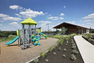 1022 Texas Ash Ln, Georgetown, TX 78628 - Photo 38