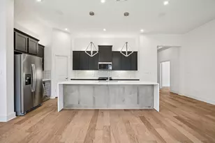 1022 Texas Ash Ln, Georgetown, TX 78628 - Photo 6