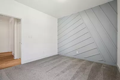 1022 Texas Ash Lane, Georgetown, TX 78628 - Photo 24