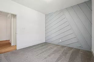 1022 Texas Ash Ln, Georgetown, TX 78628 - Photo 24