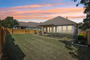 1022 Texas Ash Ln, Georgetown, TX 78628 - Photo 34