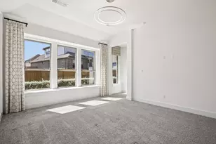 1022 Texas Ash Ln, Georgetown, TX 78628 - Photo 16