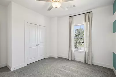 1022 Texas Ash Lane, Georgetown, TX 78628 - Photo 22