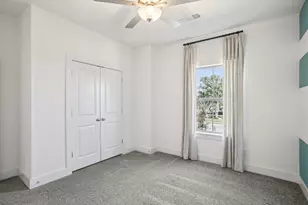 1022 Texas Ash Ln, Georgetown, TX 78628 - Photo 22