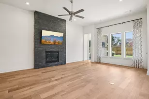 1022 Texas Ash Ln, Georgetown, TX 78628 - Photo 14