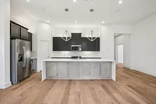 1022 Texas Ash Ln, Georgetown, TX 78628 - Photo 6