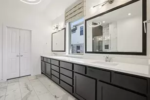 1022 Texas Ash Ln, Georgetown, TX 78628 - Photo 18