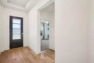 1022 Texas Ash Ln, Georgetown, TX 78628 - Photo 4