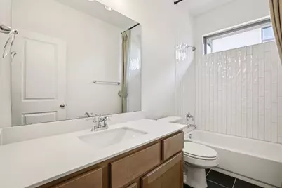 1022 Texas Ash Lane, Georgetown, TX 78628 - Photo 26