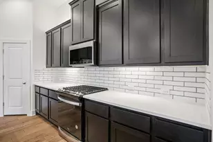 1022 Texas Ash Ln, Georgetown, TX 78628 - Photo 8