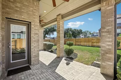 1022 Texas Ash Lane, Georgetown, TX 78628 - Photo 32