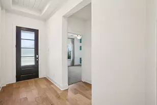 1022 Texas Ash Ln, Georgetown, TX 78628 - Photo 4