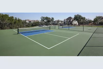 1022 Texas Ash Lane, Georgetown, TX 78628 - Photo 40