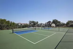 1022 Texas Ash Ln, Georgetown, TX 78628 - Photo 40