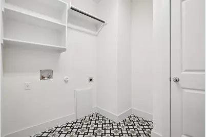 1022 Texas Ash Lane, Georgetown, TX 78628 - Photo 30