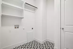 1022 Texas Ash Ln, Georgetown, TX 78628 - Photo 30