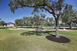 1022 Texas Ash Ln, Georgetown, TX 78628 - Photo 36