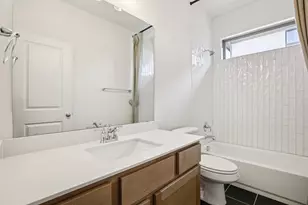 1022 Texas Ash Ln, Georgetown, TX 78628 - Photo 26